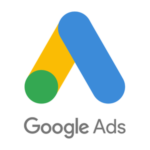 Logo 2
